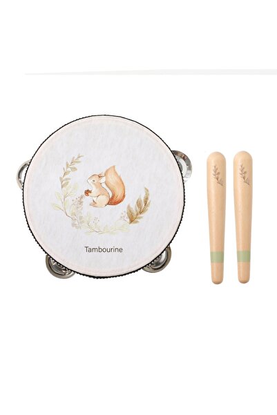 Choice8 1 Musical Instruments Montessori Music Baby 0 12 Months Toys Drum Xyl...