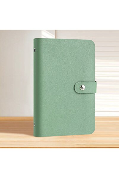 Choice Green Style B 100Envelopes Money Saving Reusable Challeng Saving Money...