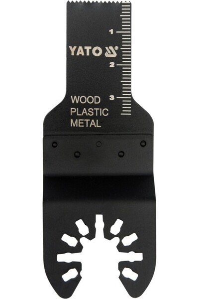 Other Plunge saw blade for YT-34686 YATO bim multi-tool