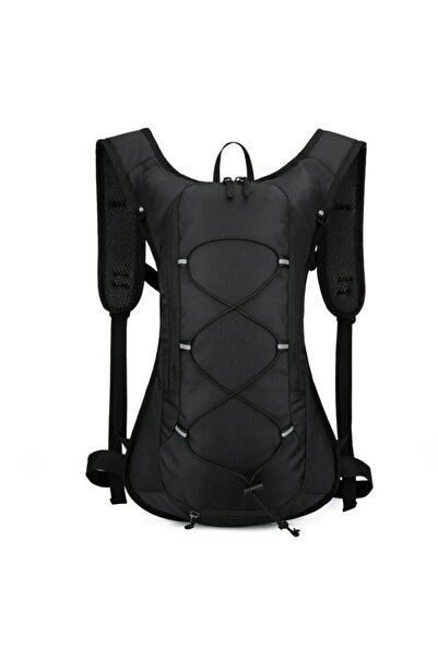 Choice black ThinkRider Cycling Backpack 12L Bicycle Bags Outdoor Sport Climb...
