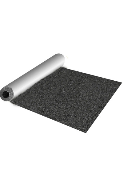 Choice شريط لاصق أبيض مانع للانزلاق، مصنوع من كربيد السيليكون، سهل القطع، ورق...