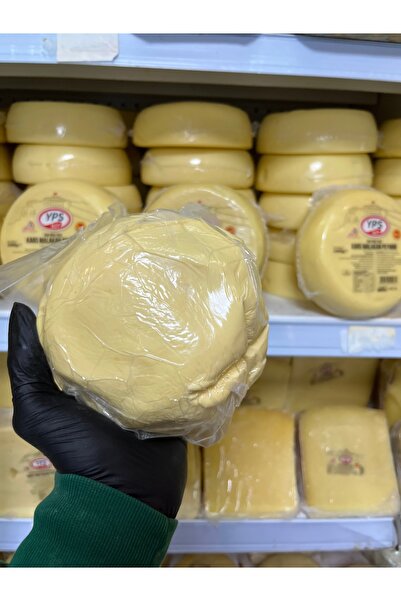 YPS KÖY TEREYAĞI Mayıs köy tereyağı