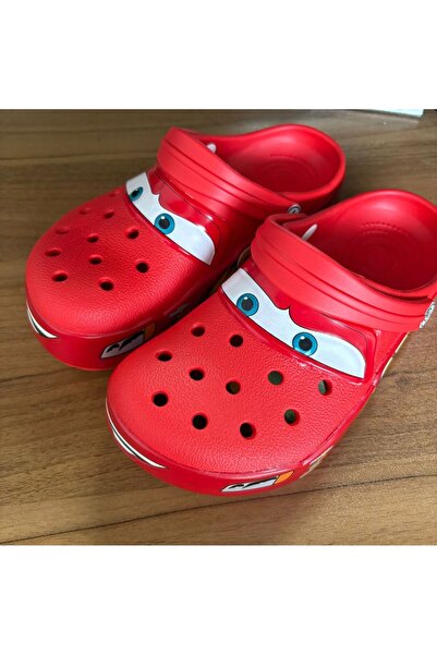 Choice10 شباشب M11 بدون أحذية، مزينة برسومات زهور، من تصميم ماكوين وبيكسار ال...