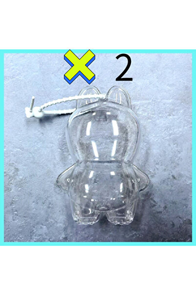 Choice علبة حماية ميني لابوبو V4 (قطعتان) لدمية لابوبو الجديدة، غطاء حماية، ع...