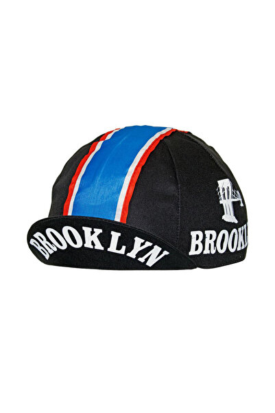 Choice قبعة ركوب الدراجات الكلاسيكية من ريترو تيم زد، قبعة طريق كلاسيكية من ل...