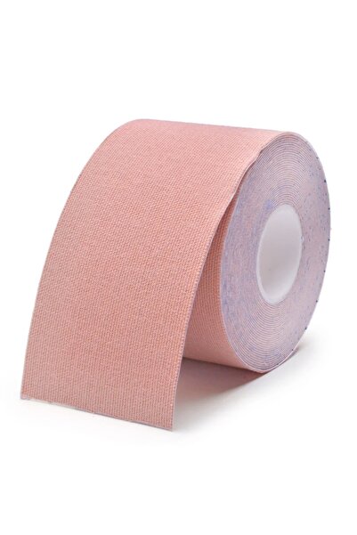 Choice 2.5cm X 5m Skin Sports Waterproof Kinesiology Tape Stickers Athletic B...