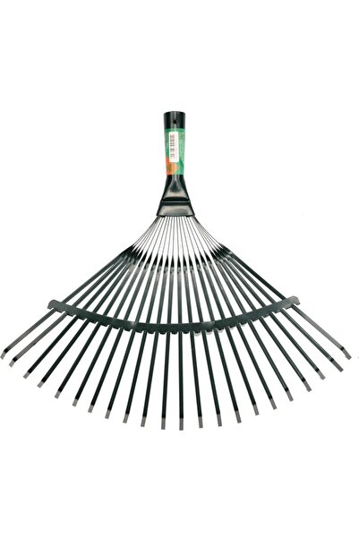 Other Greblă metalică tip evantai 99401 FLO