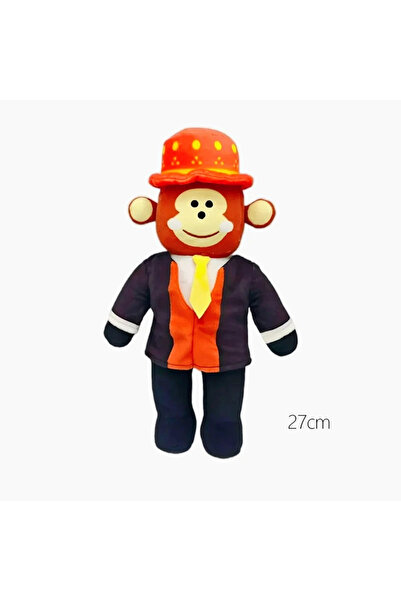 Choice اسرق دمية برينروت القطيفة، اسرق دمية برينروت القطيفة، 67 لعبة قطيفة، 6...