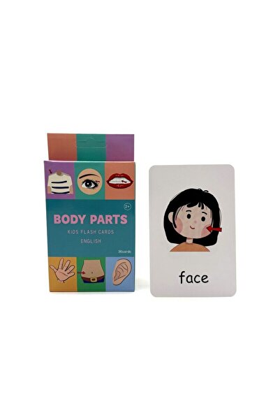 Choice Awareness Cards Guess who I am board game parent-child interaction toy...
