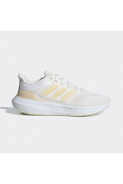 adidas Ultrabounce Kadın Beyaz Koşu Ayakkabısı