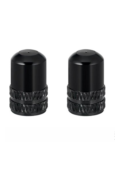 Choice أغطية صمامات شريدر-بلاك للدراجات الهوائية، أغطية صمامات شريدر للدراجات...