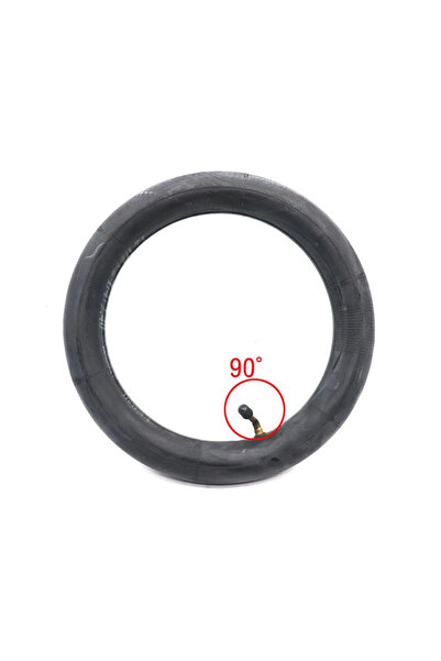 Choice inner tire 12 Inch 12x2.125 Tyre 12 1/2x2 1/4 62-203 Bike Folding Elec...