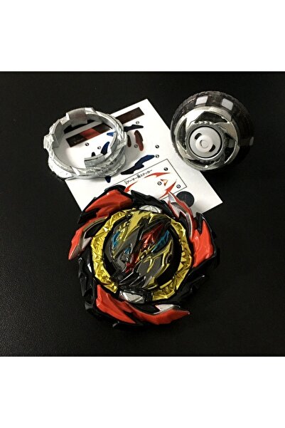 Choice B-191-01 لعبة البلابل الدوارة من سلسلة Flame-solong4u DB/BU، هدية للأطفال