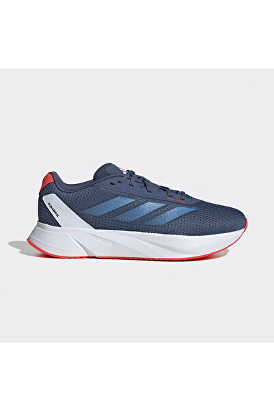 adidas Pantofi sport pentru bărbați Duramo Sl M Blue Ie7967