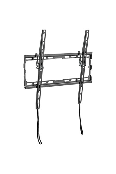 Other KIVI TV Mount for TV, 32-70"", 45kg max.