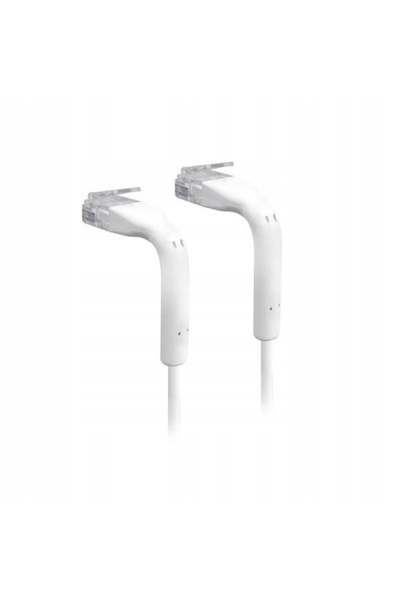 Other Ubiquiti UniFi Ethernet Patch cable U-CABLE-PATCH-0.3M-RJ45