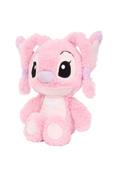 victiny Jucărie de pluș Disney Stitch 25 cm