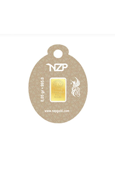 Lora Kuyumculuk 24 Ayar