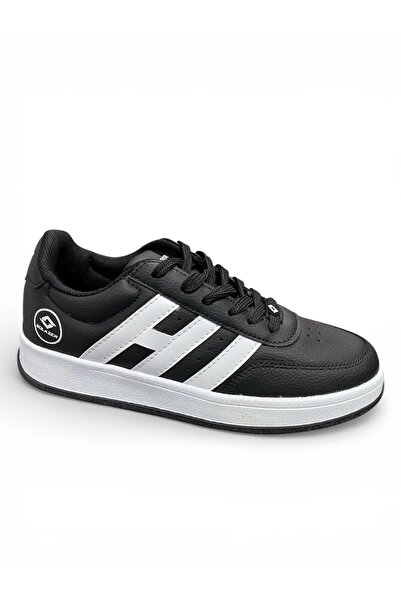 Desimod Lightweight Soft Comfortable Flexible Orthopedic Sole Sports Shoes