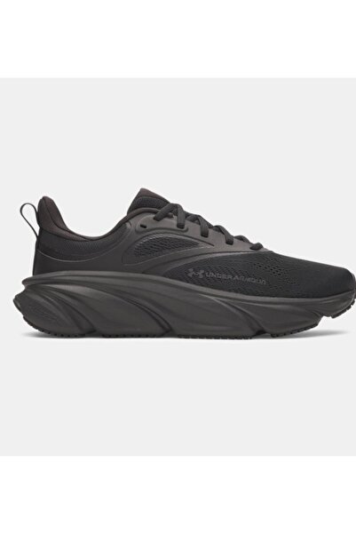 Under Armour Erkek UA Rogue 6 Koşu Ayakkabısı 6006719-002
