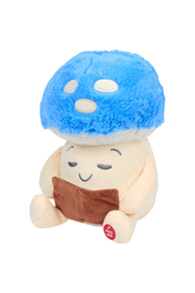 victiny Lampă de noapte Mini Matters Plush