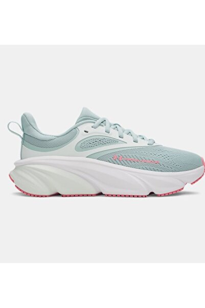 Under Armour Kadın UA Rogue 6 Koşu Ayakkabısı 6006720-477