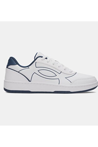 Under Armour Erkek UA Motion Sportstyle Ayakkabı 6005795-102