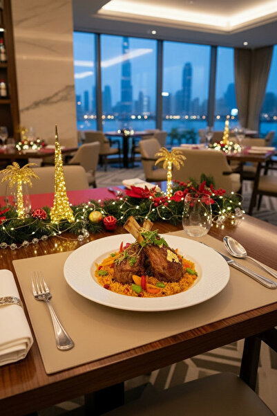 Morika Hotel & Home Textile Σετ Βασικής Σειράς 6 τεμαχίων από συνθετικό δέρμα...