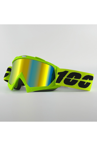 Choice only goggles Ski Snowboard Goggles Anti-Fog Skiing Eyewear Winter Outd...