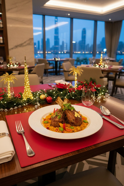 Morika Hotel & Home Textile Σετ Βασικής Σειράς 6 τεμαχίων από συνθετικό δέρμα...