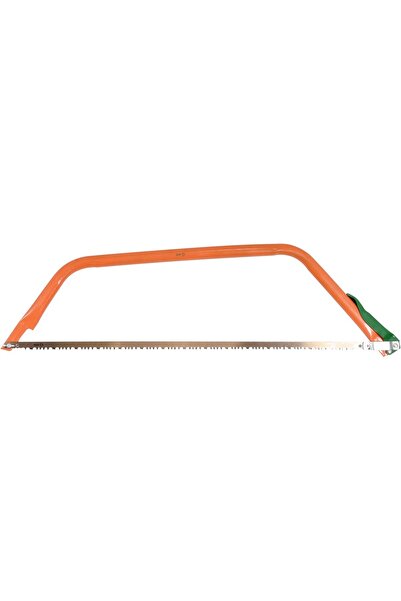 Other Bow saw 745mm 28755 FLO