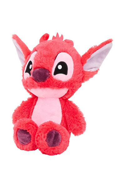 victiny Jucărie de pluș Disney Stitch 25 cm