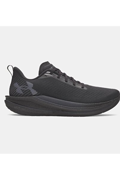 Under Armour Erkek UA Velociti Speed Koşu Ayakkabısı 6000007-003