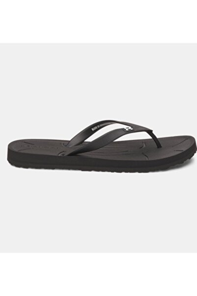 Under Armour Erkek UA Sarasota Terlik 6014811-001