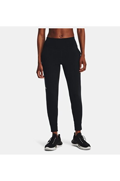 Under Armour Kadın UA Movement Eşofman Altı 1375078-001