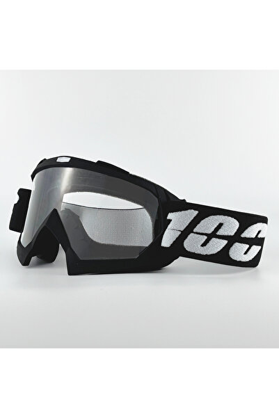 Choice only goggles Ski Snowboard Goggles Anti-Fog Skiing Eyewear Winter Outd...