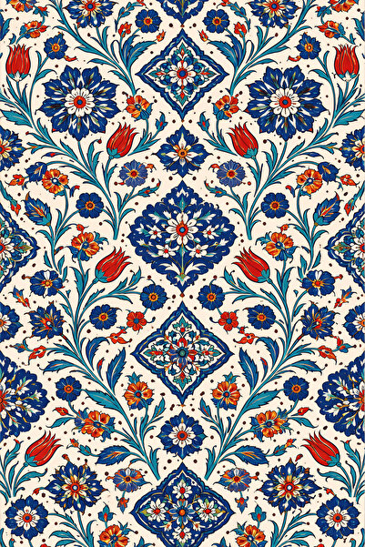 Rabadon بلاط لاصق مقاوم للماء بنمط الرخام لتغطية الجدران بمظهر بلاط المطبخ وا...