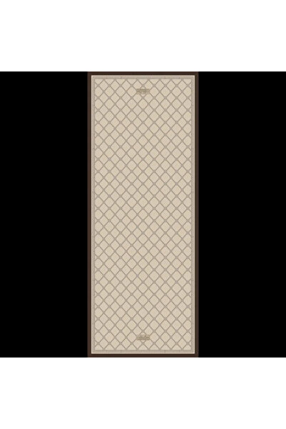 LA BOUTIQUE Laboutique Special Series Shawl 185404