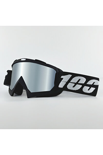Choice only goggles Ski Snowboard Goggles Anti-Fog Skiing Eyewear Winter Outd...