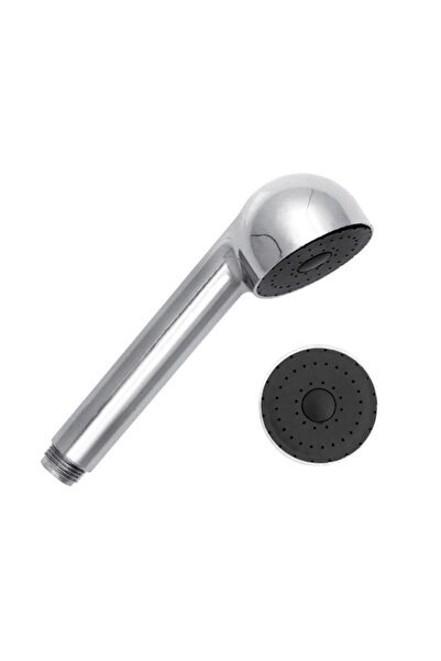 Other Cap de duș cu 1 funcție 75550 FALA