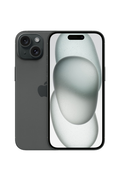 Other APPLE iPhone 15 128GB Negru