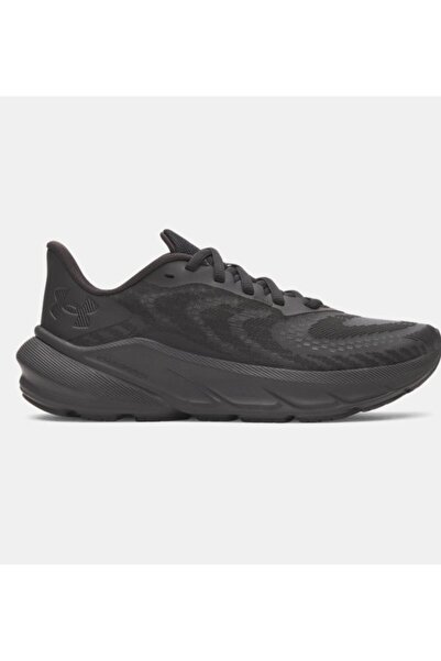Under Armour Women's Ua Turbulence 3 Running Shoes 6006718-002