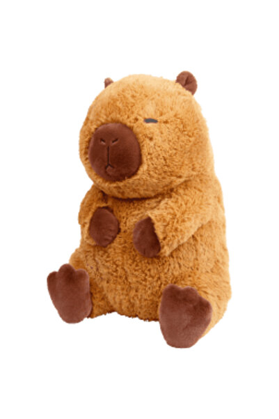 victiny Jucărie de pluș XXL Mini Matters 60 cm