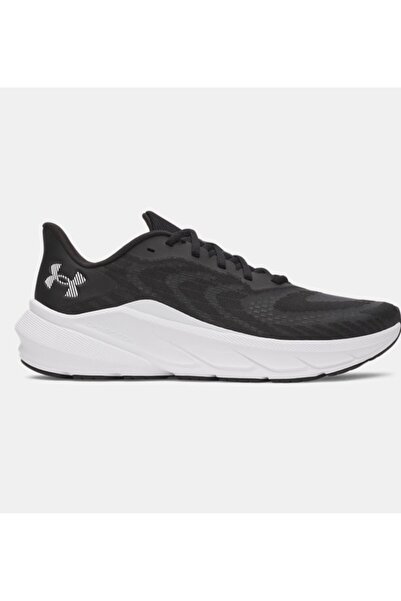 Under Armour Erkek UA Turbulence 3 Koşu Ayakkabısı 6006717-001