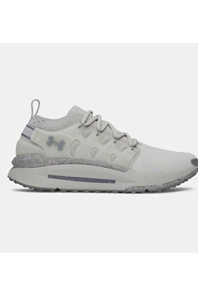 Under Armour Erkek UA Phantom X Sportstyle Ayakkabı 6007183-069