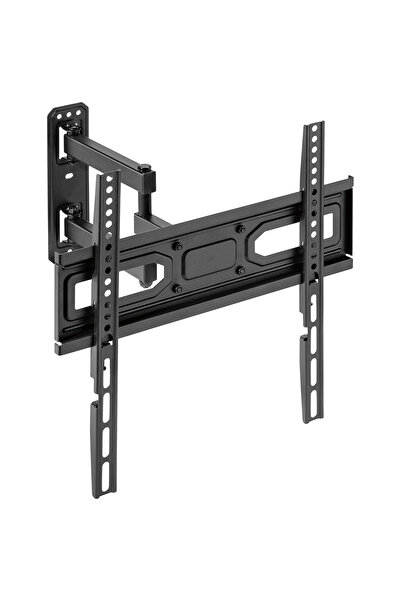 Other KIVI TV Mount for TV, 32-55"", Max 35kg.