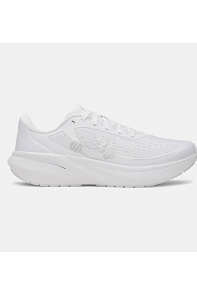 Under Armour Erkek UA Velociti Pace Koşu Ayakkabısı 6009107-101