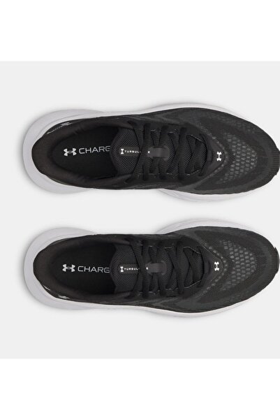 Under Armour Kadın UA Turbulence 3 Koşu Ayakkabısı 6006718-001