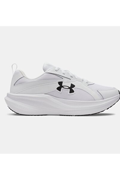 Under Armour Erkek UA Assert 11 Koşu Ayakkabısı 6006723-100