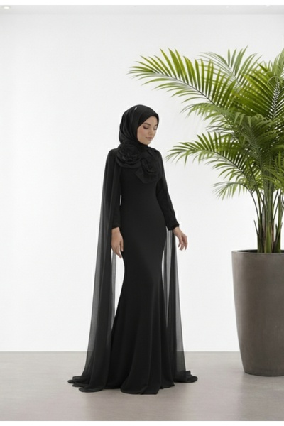 PERADO New Season Rose Women Dress Evening Dress